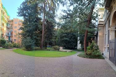 CV36 Garden